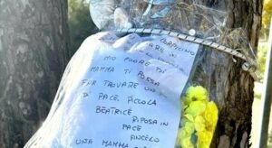 9563821_30091818_bimba_morta_bordighera.jpg