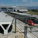 9564291_30182512_frecciarossa_napoli_afragola.jpg