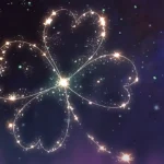 9d76fe458cd70f2cb06c36f06bff595e7ea7bb74.webp