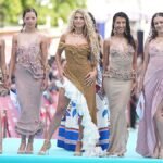 ABD0084-20260510-WIEN-OeSTERREICH-Antigoni-Zypern-am-Sonntag-10-Mai-2026-im-Rahmen-des-Eurovision-So.jpeg