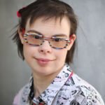 AGASQQDEMJHHPP6N5Z4FRGIFKQ.jpg