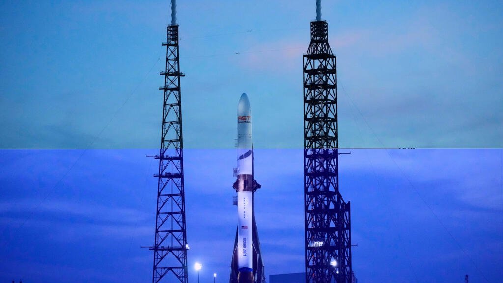 AP26149074421442.jpg
