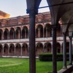 AdobeStock_334130815-U87746328814CSs-1440x752@IlSole24Ore-Web.jpeg
