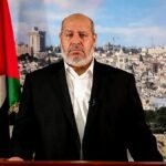 An-image-grab-taken-from-Hamas-Al-Qsa-TV-shows-Khalil-Al-Hayya-is-a-senior-leader-in-Hamas-Al-Hayya.jpeg