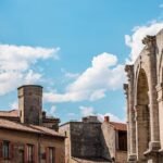 Arles2-U86484635163gaC-1020x533@IlSole24Ore-Web.jpg