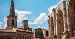 Arles2-U86484635163gaC-1020x533@IlSole24Ore-Web.jpg
