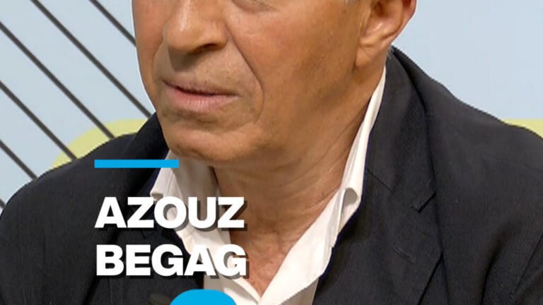 Azouz-Begag-vignette-verticale.jpg
