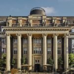 BILD-01-The-Wellem-Andreas-Quartier-Fassade.jpg