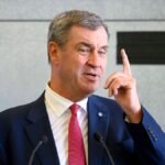 Bayerns-Ministerpraesident-Markus-Soeder-bei-der-Eroeffnung-des-Drohnenkompetenz-und-abwehrzentrum-D.jpeg
