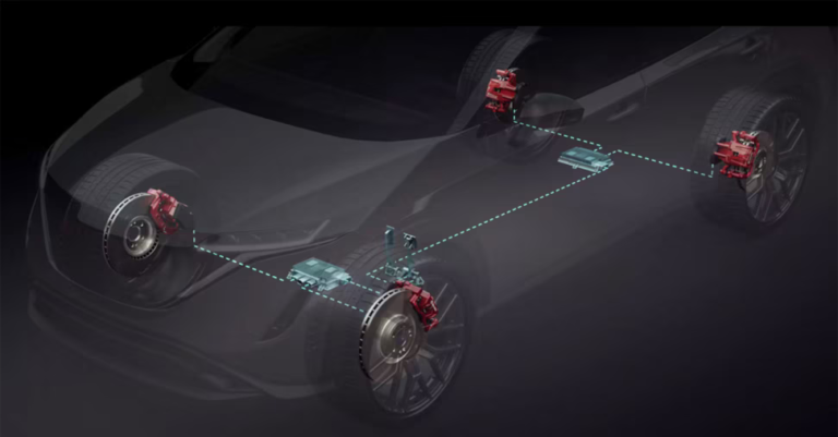 Brembo20Sensify-U01202404247fif-1440x752@IlSole24Ore-Web.png