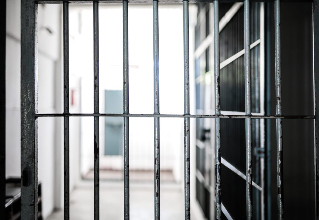 Carcere-scaled.jpg