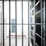 Carcere-scaled.jpg