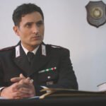 Carmen-e-partita_Tersigni_6_1-scaled.jpg