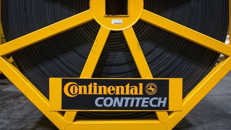 Continental-will-mehrere-Werke-der-Kunststofftechniksparte-Contitech-schliessen.jpg