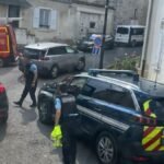 DF7NSCJEGZHWTERSRO5M3BADVY.jpg