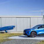 Das-Flugzeug-ist-Namensgeber-und-Inspiration-fuer-das-automobile-Topmodell-der-Franzosen.jpg