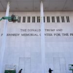 Der-Name-Trump-muss-wieder-verschwinden-Archivbild.jpg