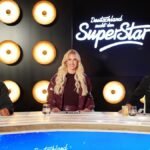 Die-Jury-mit-Dieter-Bohlen-r-Isi-Glueck-und-Anis-Ferchichi-Bushido.jpg