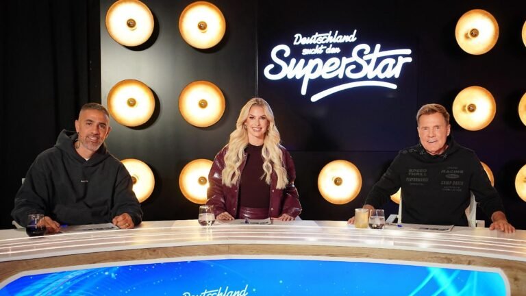 Die-Jury-mit-Dieter-Bohlen-r-Isi-Glueck-und-Anis-Ferchichi-Bushido.jpg