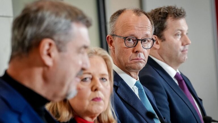 Die-angekuendigten-Massnahmen-haben-die-Buerger-nicht-ueberzeugt.jpg
