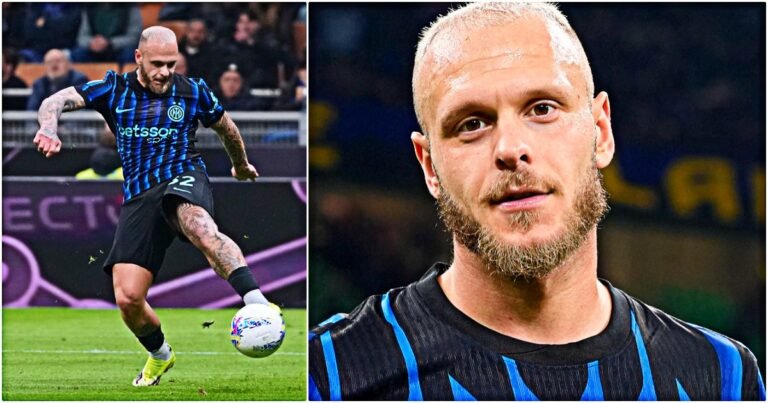 Dimarco-Inter-scudetto.jpg