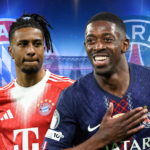 Direct-bayern-munich-psg-ligue-champions.png