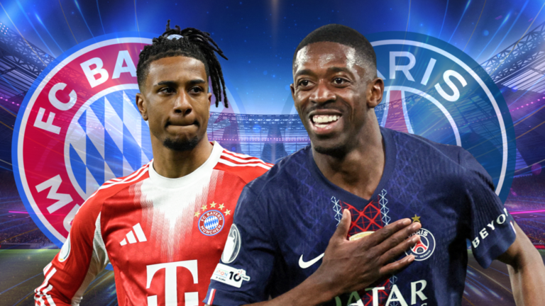 Direct-bayern-munich-psg-ligue-champions.png
