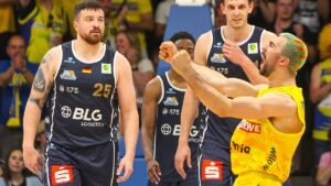 Dominick-Jordan-von-Waaden-ist-der-Energizer-von-Phoenix-Hagen.jpg