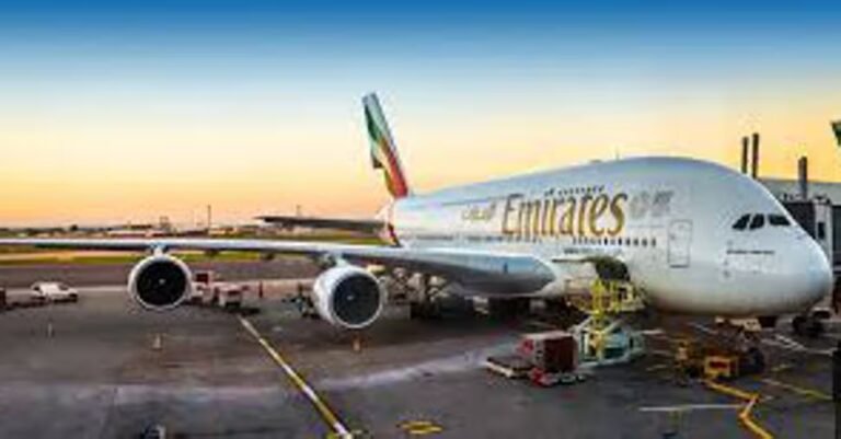 Emirates2-U81616636801KqN-1440x752@IlSole24Ore-Web.jpg
