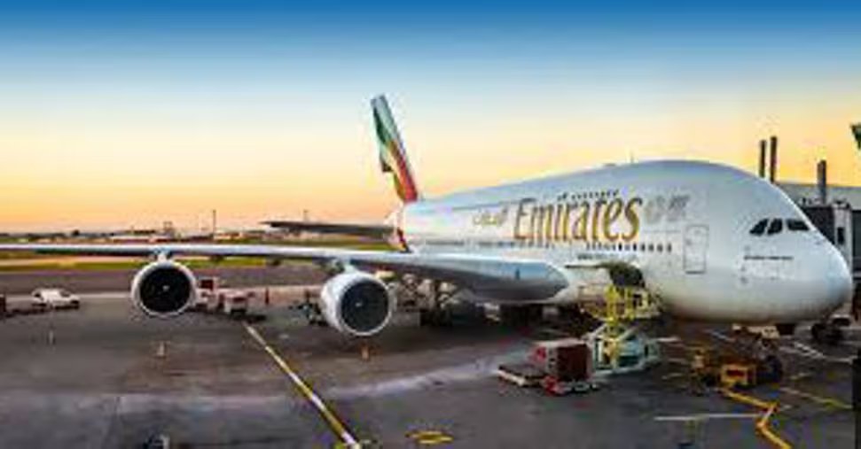 Emirates2-U81616636801KqN-1440x752@IlSole24Ore-Web.jpg