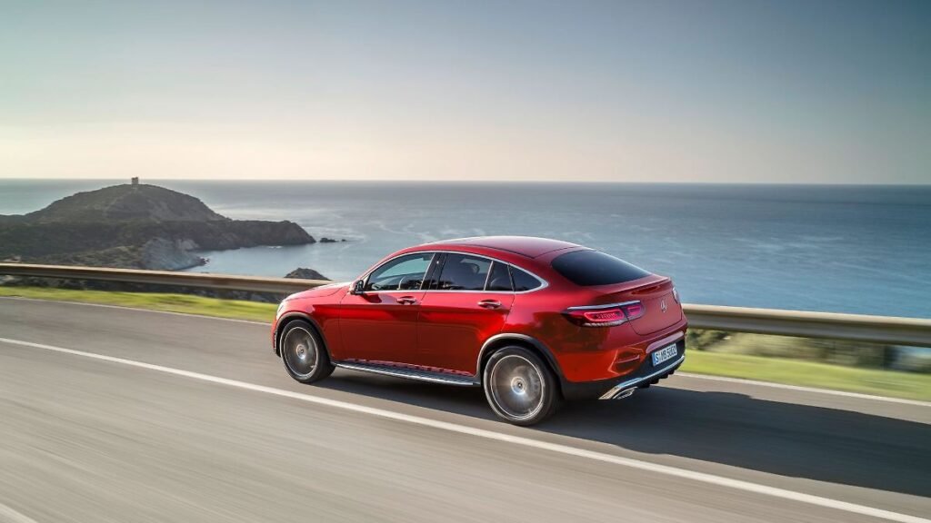Es-geht-noch-eleganter-Der-Mercedes-Benz-GLC-ist-auch-als-Coupe-verfuegbar.jpg