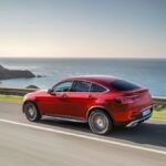 Es-geht-noch-eleganter-Der-Mercedes-Benz-GLC-ist-auch-als-Coupe-verfuegbar.jpg