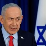 FILE-PHOTO-Israeli-Prime-Minister-Benjamin-Netanyahu-speaks-during-a-press-conference-amid-the-U-S-I.jpeg