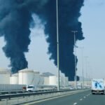 FILE-PHOTO-Smoke-rises-in-the-Fujairah-oil-industry-zone-caused-by-debris-after-interception-of-a-dr.jpeg