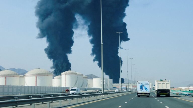 FILE-PHOTO-Smoke-rises-in-the-Fujairah-oil-industry-zone-caused-by-debris-after-interception-of-a-dr.jpeg