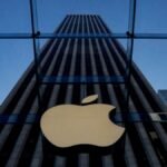 FILE-PHOTO-The-Apple-logo-is-seen-during-the-preview-of-the-redesigned-and-reimagined-Apple-Fifth-Av.jpeg