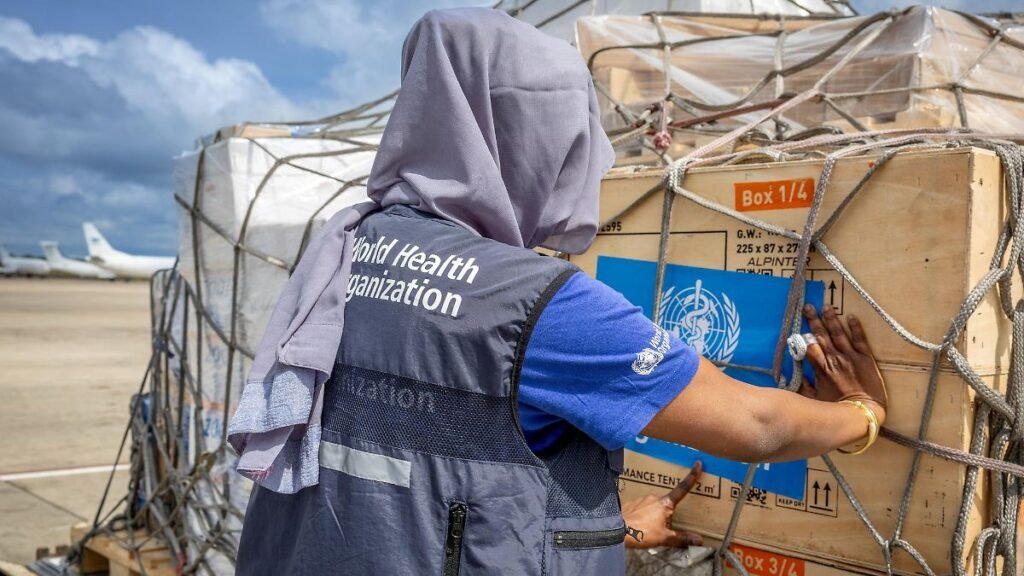 Fatima-Tafida-the-Regional-Supply-Chain-Lead-for-Emergencies-at-the-World-Health-Organization-s-WHO.jpeg