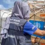 Fatima-Tafida-the-Regional-Supply-Chain-Lead-for-Emergencies-at-the-World-Health-Organization-s-WHO.jpeg