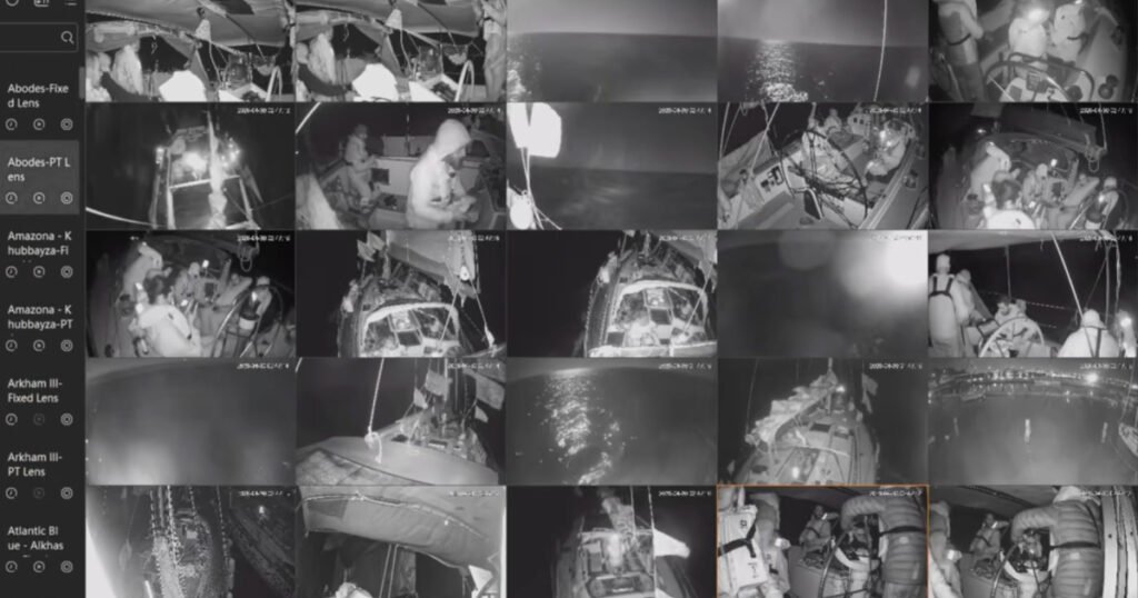 Flotilla-1.jpg