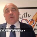 Francais-2026-05-01T19-37-23-368Z.jpg