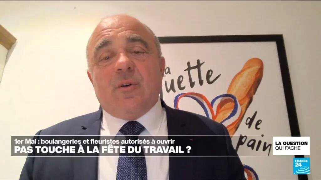Francais-2026-05-01T19-37-23-368Z.jpg