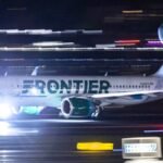 Frontier-Airlines-Airbus-A320neo-passenger-aircraft-spotted-on-accelerating-on-the-runway-for-take-o.jpeg