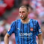 Fussball-1-Bundesliga-Saison-2025-2026-32-Spieltag-FC-Bayern-Muenchen-1-FC-Heidenheim-02-05-2026-Jon.jpeg