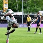 Fussball-2-Bundesliga-Saison-2025-26-03-05-2025-Ursapharm-Arena-SV-Elversberg-elv-SC-Paderborn-pb-Da.jpeg