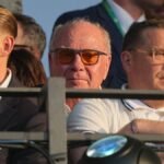 Fussball-Maenner-DFB-Pokal-FC-Bayern-Muenchen-VfB-Stuttgart-Finale-im-Berliner-Olympiastadion-Uli-Ho.jpeg