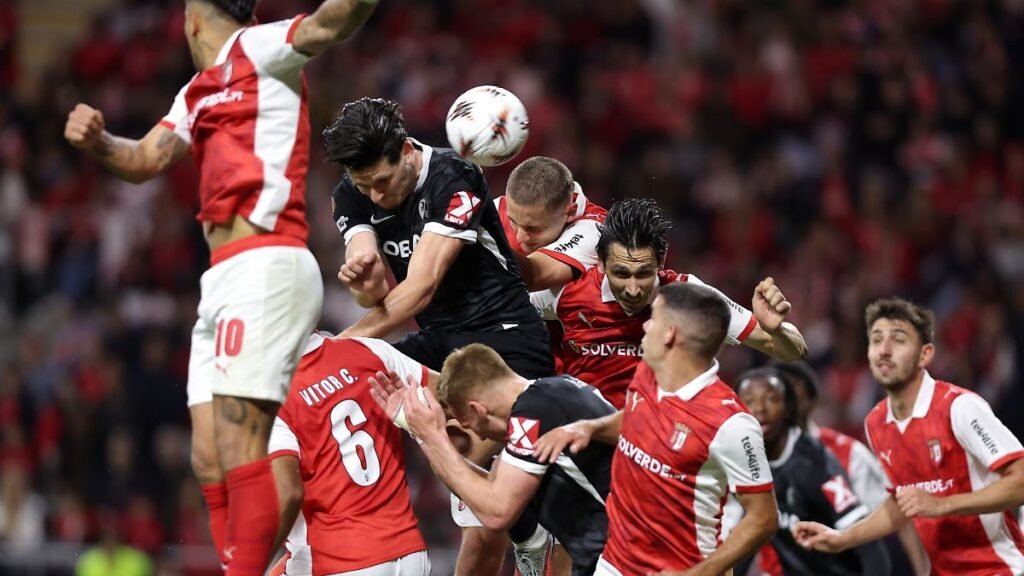 Fussball-Maenner-Europa-League-SC-Braga-SC-Freiburg-K-o-Runde-Halbfinale-Hinspiele-Estadio-Municipal.jpeg