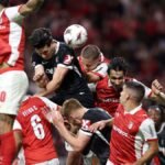 Fussball-Maenner-Europa-League-SC-Braga-SC-Freiburg-K-o-Runde-Halbfinale-Hinspiele-Estadio-Municipal.jpeg