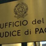 GIUSTIZIA_TARGA_GIUDICE20DI20PACE_FOTOGRAMMA-U46220632521UXO-1440x752@IlSole24Ore-Web.jpg