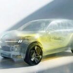Gemeinsam-mit-Leapmotor-entwickelt-Opel-ein-neues-Elektro-SUV-dessen-Produktion-2028-starten-soll.jp_.jpeg