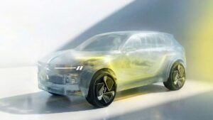 Gemeinsam-mit-Leapmotor-entwickelt-Opel-ein-neues-Elektro-SUV-dessen-Produktion-2028-starten-soll.jp_.jpeg